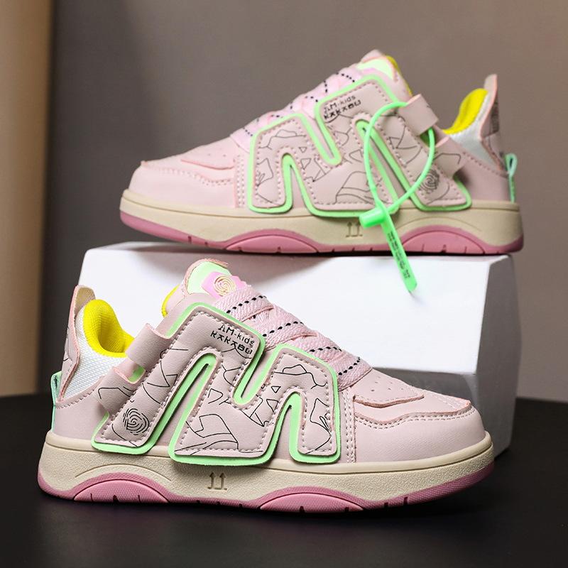 Большой размер включает в себя кроссовки Manshoes для мальчиков и девочек 36-48, легкие теннисные кроссовки для маленьких детей
Большой размер включает в себя кроссовки Manshoes для мальчиков и девочек 36-48, легкие теннисные кроссовки для маленьких детей