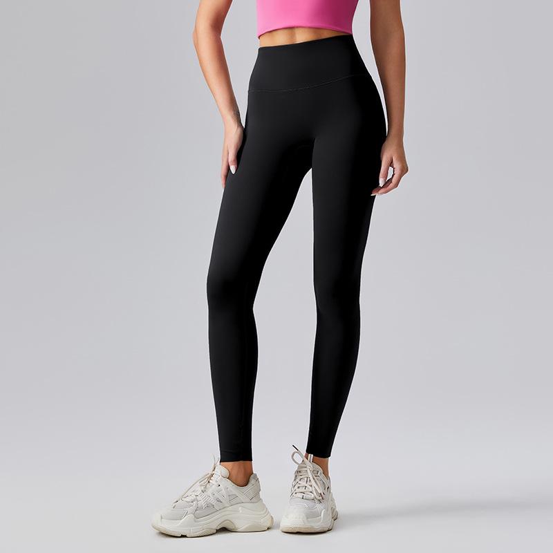 Leica Women s High-Waisted Yoga Pants: Peach Lift, Naked Feel, Seamless, Slimming, Sport-Ready. XXL
Leica Women s High-Waisted Yoga Pants: Peach Lift, Naked Feel, Seamless, Slimming, Sport-Ready. XXL