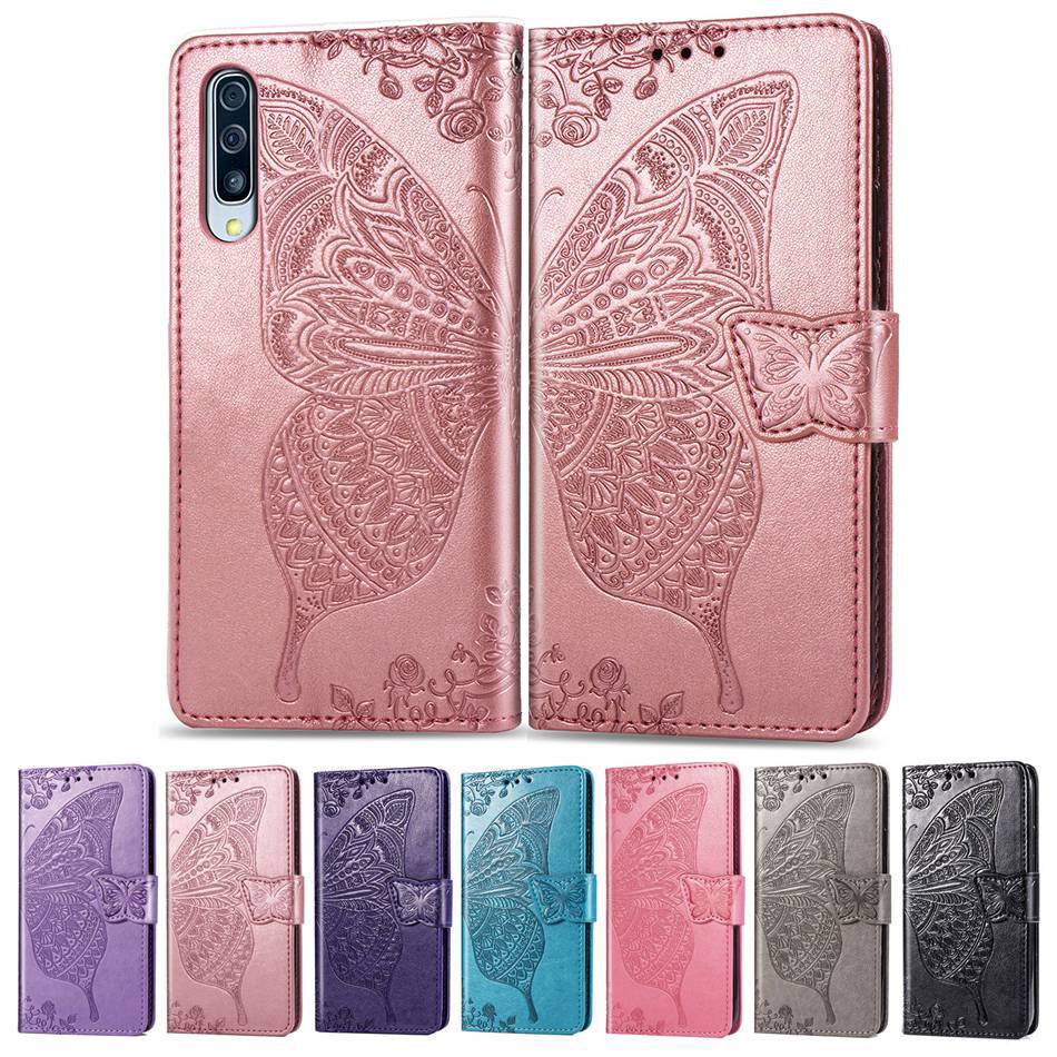 Кожаный чехол Xiaomi Mi 9 Flip Wallet для Xiaomi Mi 9 Чехол Butterfly Mmbossing Чехол для телефона для Xiaomi Mi 9 SE Mi9 Coque
Кожаный чехол Xiaomi Mi 9 Flip Wallet для Xiaomi Mi 9 Чехол Butterfly Mmbossing Чехол для телефона для Xiaomi Mi 9 SE Mi9 Coque