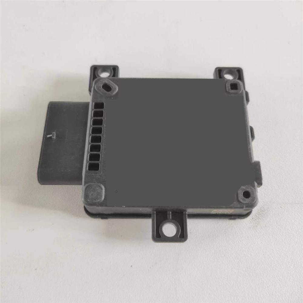 For 2023 Dodge Durango Adaptive Radar Cruise Control Sensor 68616131AB RADAR ONLY
For 2023 Dodge Durango Adaptive Radar Cruise Control Sensor 68616131AB RADAR ONLY