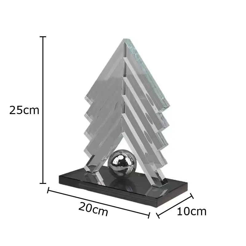 Crystal Triangle Arrow Geometric Ornaments Desk Decoration Modern Crafts Abstract Artwork Geometric Statue Room Aesthetic Decor
Crystal Triangle Arrow Geometric Ornaments Desk Decoration Modern Crafts Abstract Artwork Geometric Statue Room Aesthetic Decor