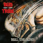 CD BUD TRIBE - Roll The Bone MGP032 My Graveyard Pr 2009 Italy Rock Used
CD BUD TRIBE - Roll The Bone MGP032 My Graveyard Pr 2009 Italy Rock Used