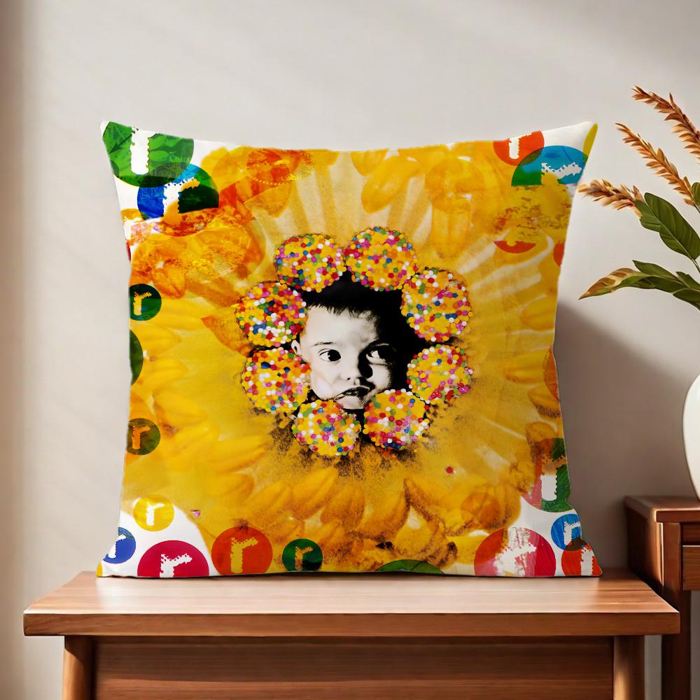 RrADIOHEADd singer cushion cover For Pillow Printing Sofa Decoration Home Car Room Coffee Shop Office Nordic Simplicity 30x30 cm
RrADIOHEADd singer cushion cover For Pillow Printing Sofa Decoration Home Car Room Coffee Shop Office Nordic Simplicity 30x30 cm