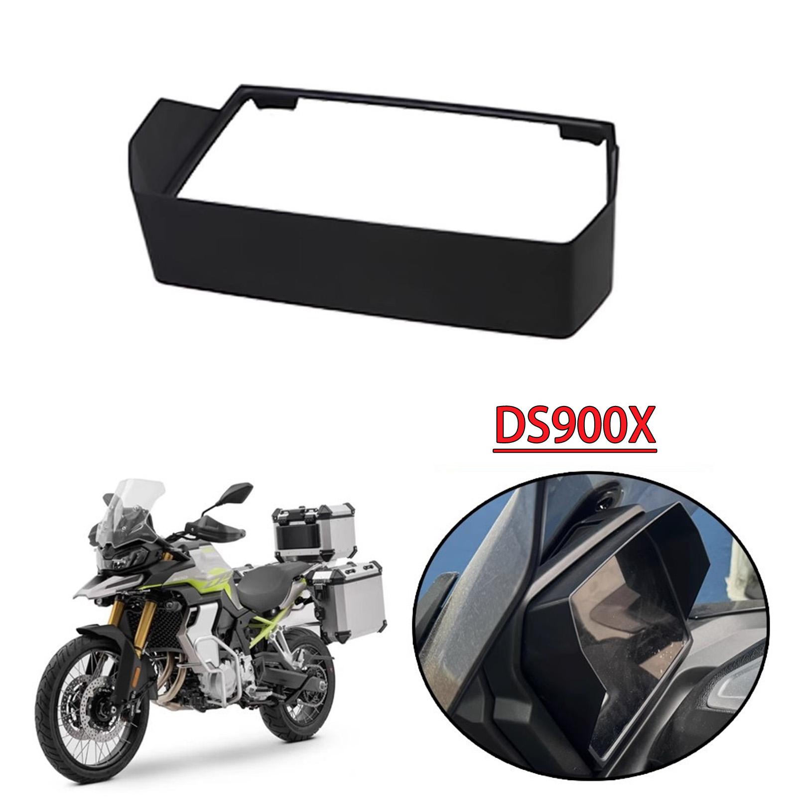 Anti Reflection Cluster Display Layer For DS625X DS525X Bike Dashboards Erases Mark Includes Cleaning Cloth And Scraper 1
Anti Reflection Cluster Display Layer For DS625X DS525X Bike Dashboards Erases Mark Includes Cleaning Cloth And Scraper 1