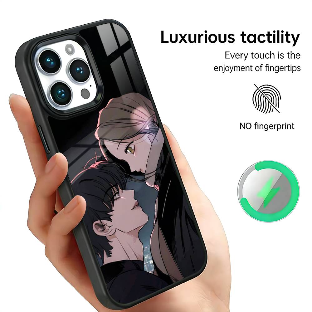 T-Tears On A Withered Flower Phone Case For iPhone17,16,15,14,13,12,11 Plus,Pro Max For Magsafe Wireless Charging iphone16e
T-Tears On A Withered Flower Phone Case For iPhone17,16,15,14,13,12,11 Plus,Pro Max For Magsafe Wireless Charging iphone16e
