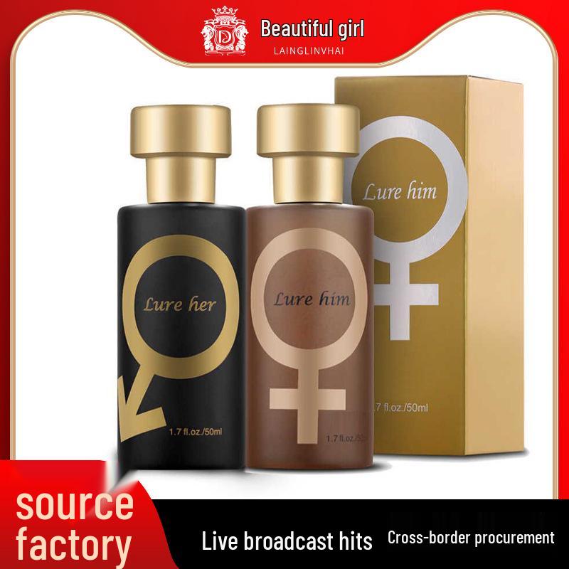 Вьетнамский Шарм Парфюм: Стойкий унисекс-аромат Gold Women 5ML
Вьетнамский Шарм Парфюм: Стойкий унисекс-аромат Gold Women 5ML