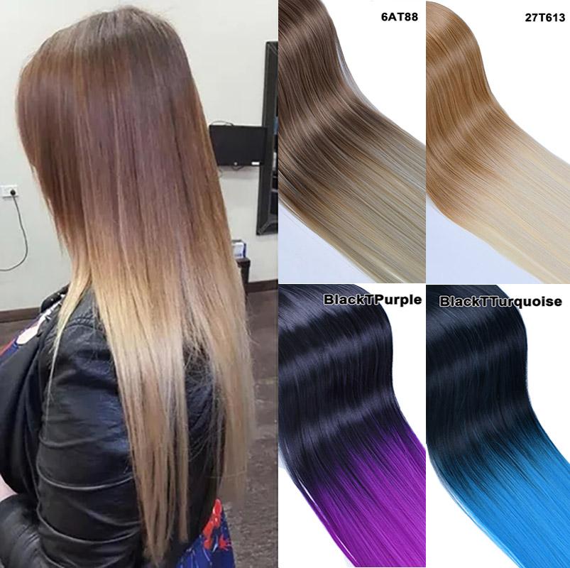 Цветные накладные волосы Ombre Color One Piece без зажимов Hairpiece Длинные прямые волосы
Цветные накладные волосы Ombre Color One Piece без зажимов Hairpiece Длинные прямые волосы