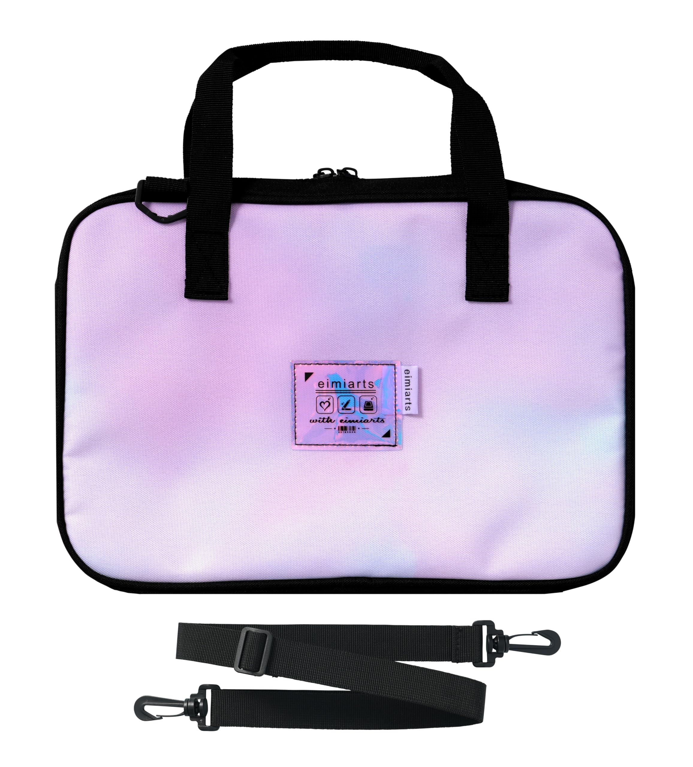 Набор для каллиграфии для сумки для каллиграфии с плечевым ремнем Каллиграфия Каллиграфия Начальная школа Мрамор Девочки, Ремешок, Набор, Инструменты, Дети, Школа, Принадлежности,
Набор для каллиграфии для сумки для каллиграфии с плечевым ремнем Каллиграфия Каллиграфия Начальная школа Мрамор Девочки, Ремешок, Набор, Инструменты, Дети, Школа, Принадлежности,