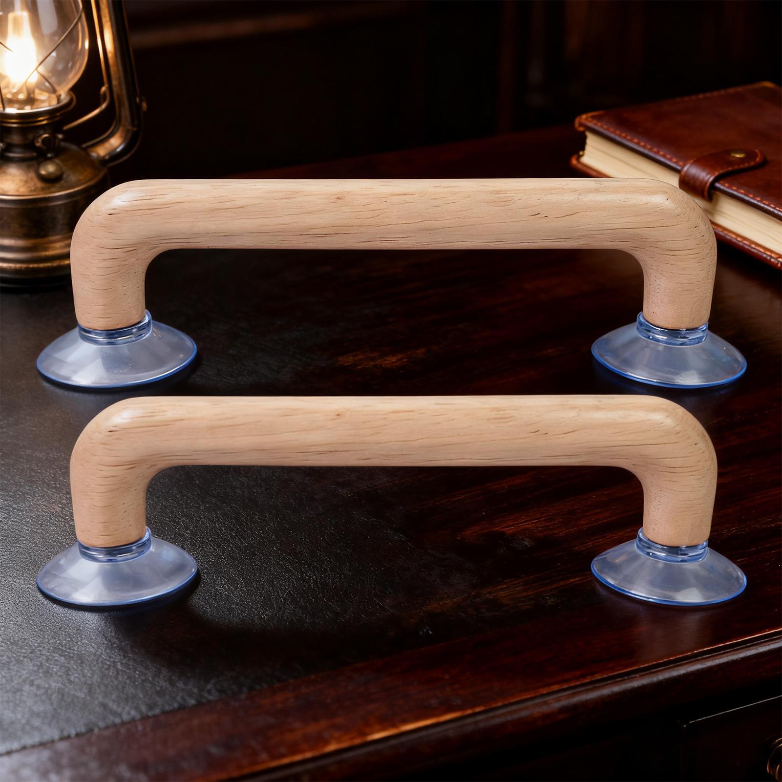 Quilt Ruler Grip 2 Pieces Suction Cup Comfortable Holder Quilting Ruler Holder For Cutting Knitting Thread Room Christmas Indoor China Mainland
Quilt Ruler Grip 2 Pieces Suction Cup Comfortable Holder Quilting Ruler Holder For Cutting Knitting Thread Room Christmas Indoor China Mainland