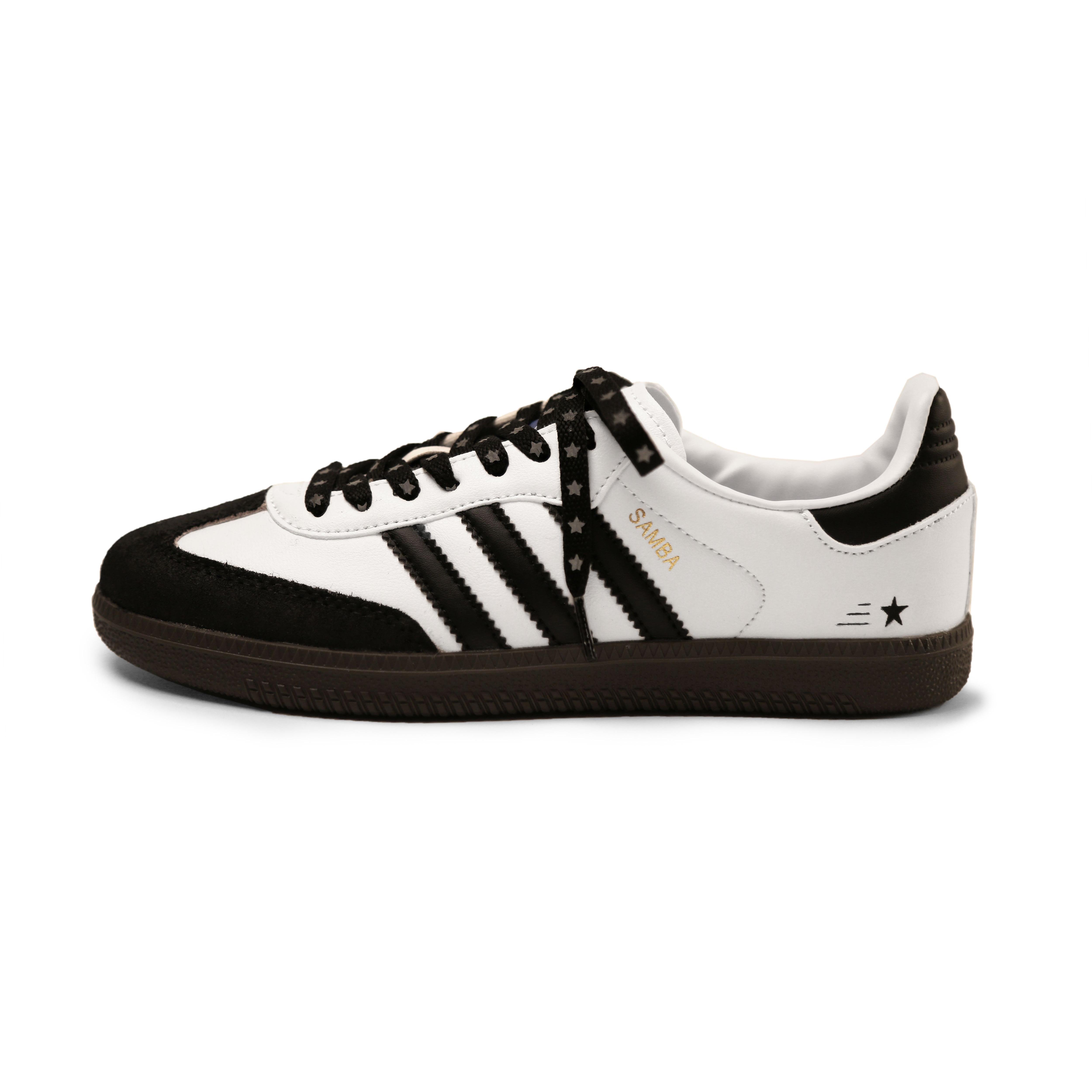 Adidas Originals SAMBA OG Slip Resistant, Abrasion Resistant, Lightweight B75806(Team889-) 45⅓
Adidas Originals SAMBA OG Slip Resistant, Abrasion Resistant, Lightweight B75806(Team889-) 45⅓