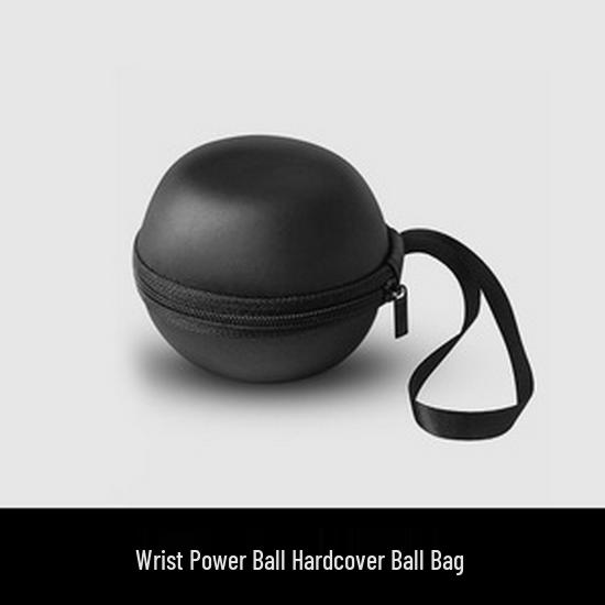 ITSMART Самозапускающийся кистевой тренажер: Оборудование для декомпрессионного фитнеса и силы рук
ITSMART Самозапускающийся кистевой тренажер: Оборудование для декомпрессионного фитнеса и силы рук