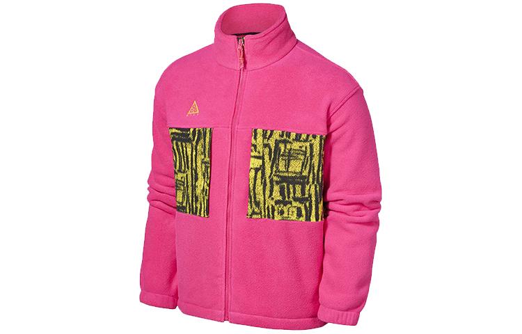 Nike Jackets Men s Stand Collar Moderate Other BQ7198-666 L
Nike Jackets Men s Stand Collar Moderate Other BQ7198-666 L