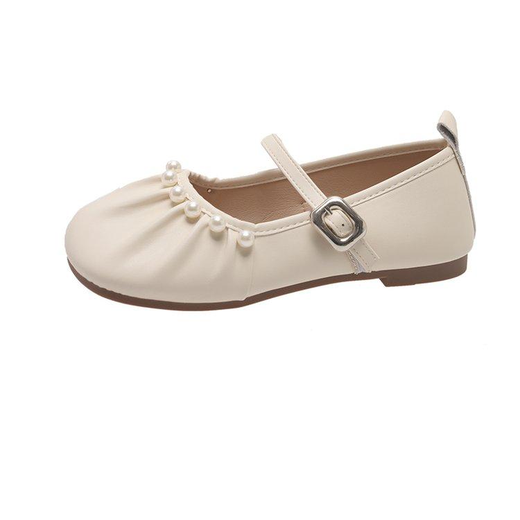 Summer New Small Leather Shoes New Shallow Mouth Mary Jane Round Toe Cute Comfortable Low Heel Shoes 43 бежевий
Summer New Small Leather Shoes New Shallow Mouth Mary Jane Round Toe Cute Comfortable Low Heel Shoes 43 бежевий