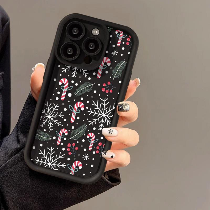 Рождественский чехол для iPhone 11 13 12 14 15 16 Pro Max XR XS Samsung A15 A55 A05 Redmi 12 13C OPPO A16 A18 Reno 11 Vivo Y17S Y12 infinix note 40 Xiaomi 11 Lite 5G ne
Рождественский чехол для iPhone 11 13 12 14 15 16 Pro Max XR XS Samsung A15 A55 A05 Redmi 12 13C OPPO A16 A18 Reno 11 Vivo Y17S Y12 infinix note 40 Xiaomi 11 Lite 5G ne