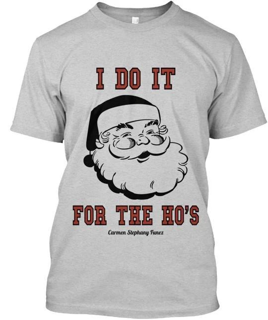 Helping St Jude Children T-Shirt Made in the USA Size S to 5XL L
Helping St Jude Children T-Shirt Made in the USA Size S to 5XL L