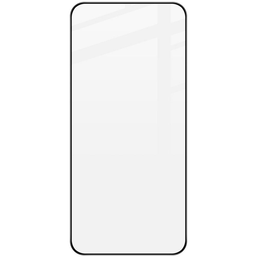 IMAK Pro+ Series For Honor Magic7 5G Tempered Glass Full Screen Protector Sensitive Touch Film Type A
IMAK Pro+ Series For Honor Magic7 5G Tempered Glass Full Screen Protector Sensitive Touch Film Type A