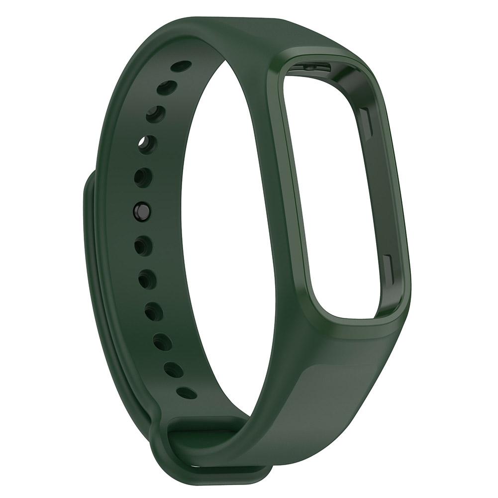 Watch Strap Fashionable Soft Wristband Adjustable Replacement Watchband Compatible For Oppo Band Bracelet Accessories olive #1
Watch Strap Fashionable Soft Wristband Adjustable Replacement Watchband Compatible For Oppo Band Bracelet Accessories olive #1