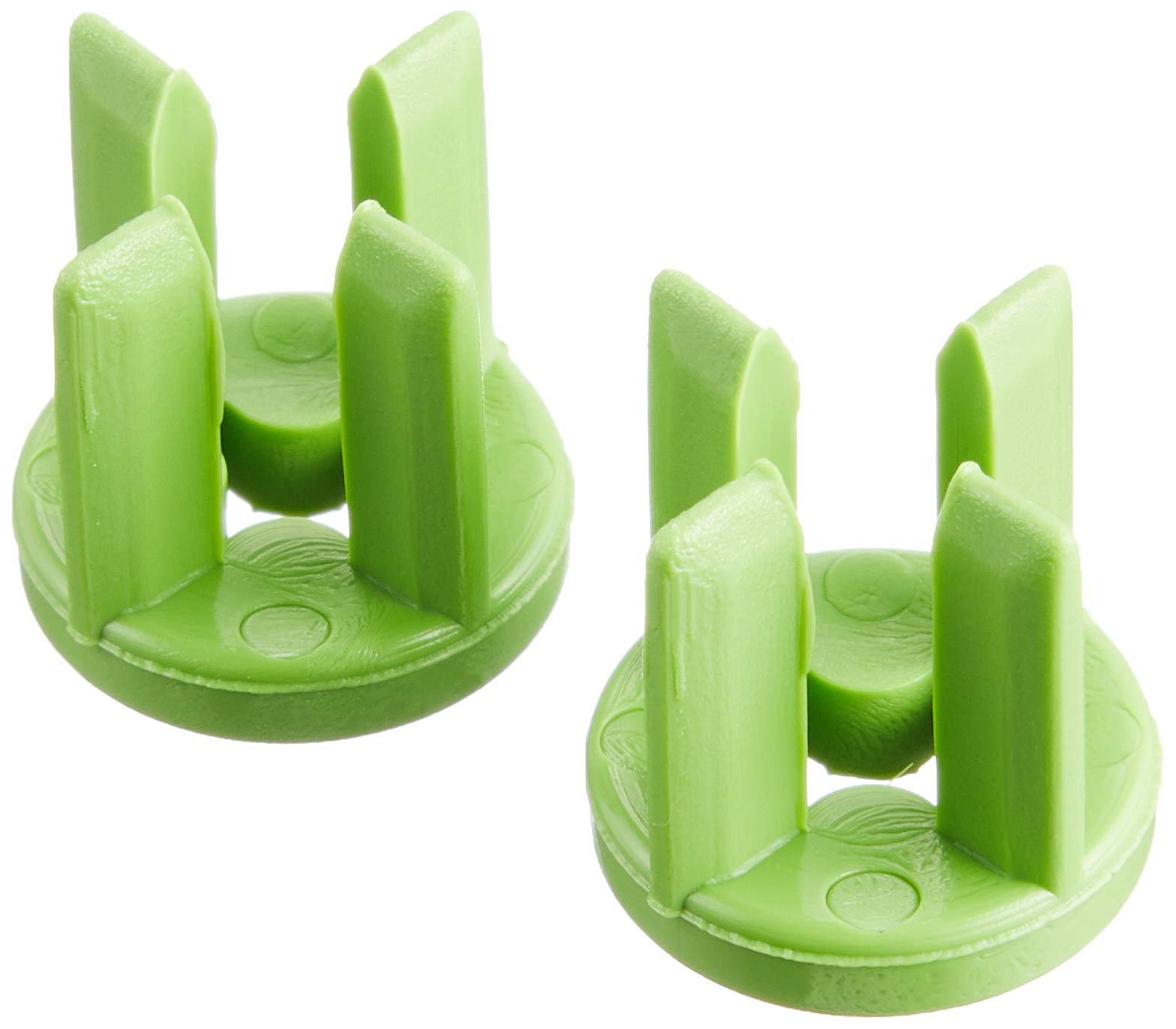 Chiba Kogyosho Peel and Shin Combined Movable Claws of S, Tsumataro, Tsuma-san Parts, (Set 2)
Chiba Kogyosho Peel and Shin Combined Movable Claws of S, Tsumataro, Tsuma-san Parts, (Set 2)