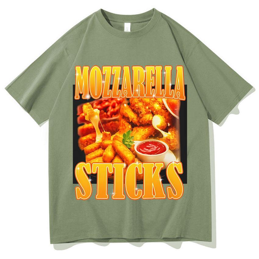 Funny Nuggets Vintage Style Meme Graphic Short Sleeve Tshirt Unisexs Women Gothic Oversized Tee Shirt 100 Cotton Comfort Tshirts 3XL
Funny Nuggets Vintage Style Meme Graphic Short Sleeve Tshirt Unisexs Women Gothic Oversized Tee Shirt 100 Cotton Comfort Tshirts 3XL