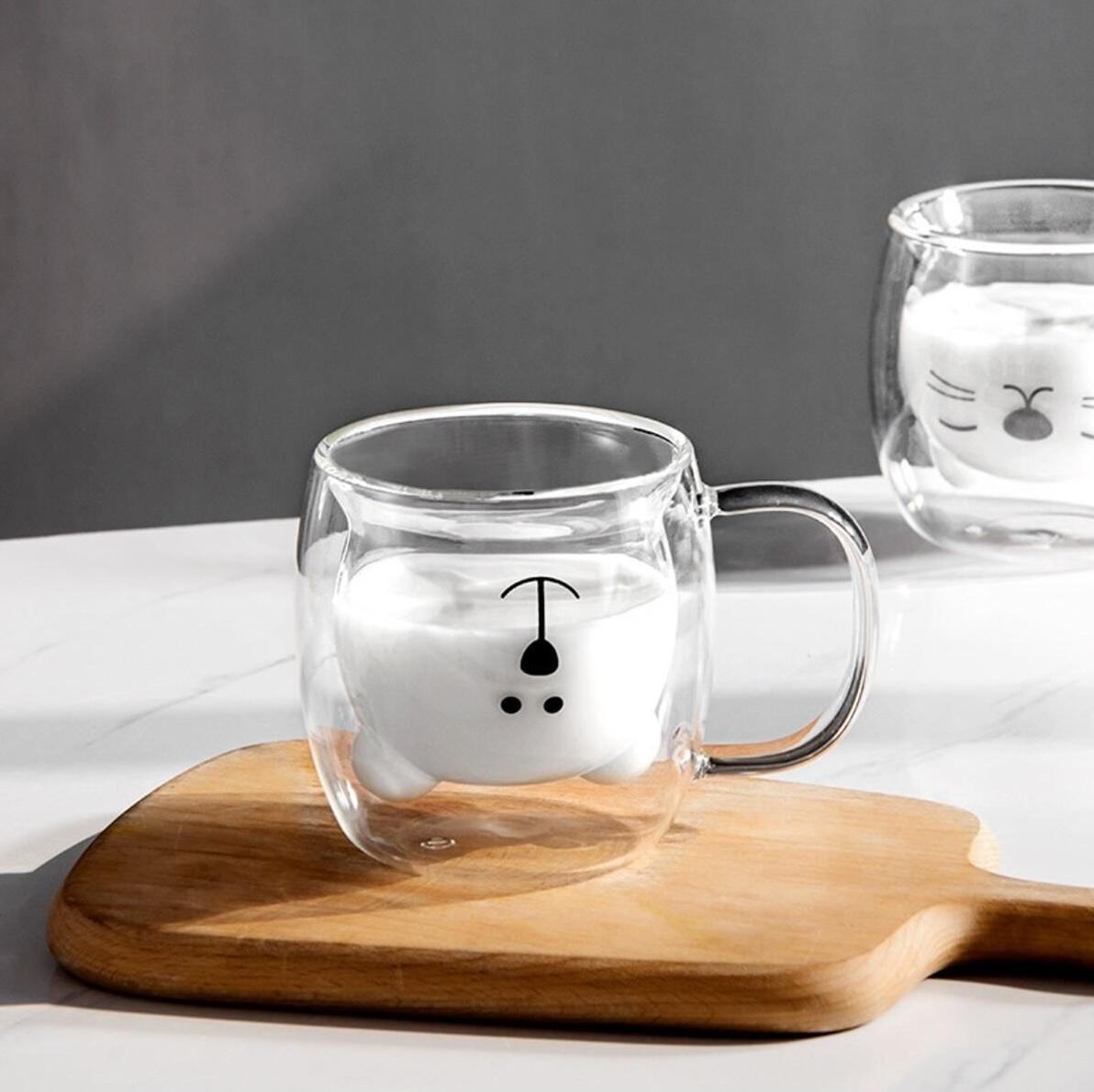 Coffee Glass Water Glass Soft Drink Glass Cola Glass Home Kitchen Standart білий
Coffee Glass Water Glass Soft Drink Glass Cola Glass Home Kitchen Standart білий