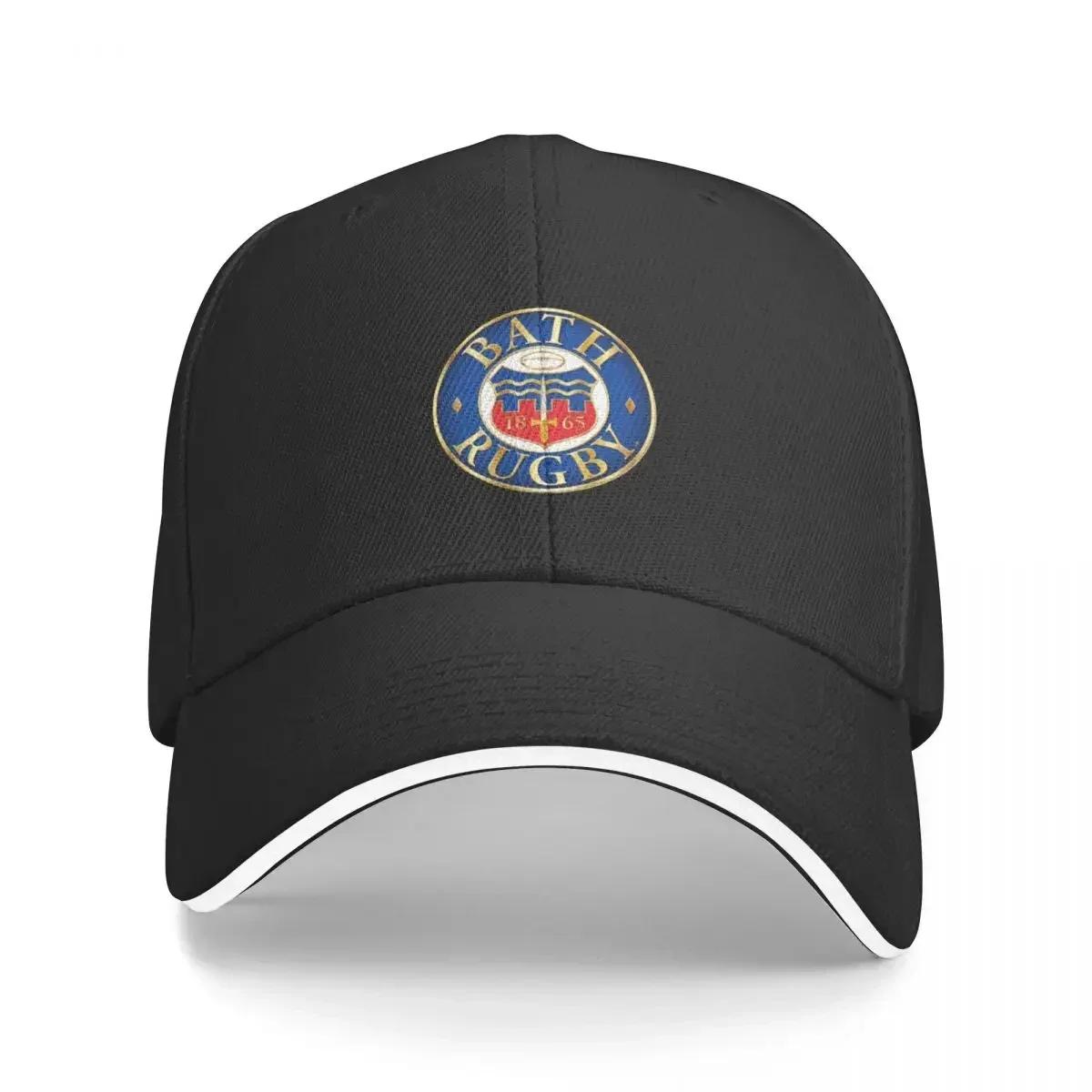 Bath Rugby Baseball Cap foam party Hat New In Hat birthday Golf Wear Unisex Women s
Bath Rugby Baseball Cap foam party Hat New In Hat birthday Golf Wear Unisex Women s