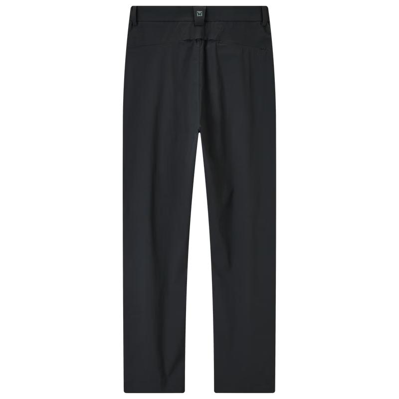 Joeone Men s Performance Cool-Feel Straight Fit Casual Trousers 32
Joeone Men s Performance Cool-Feel Straight Fit Casual Trousers 32