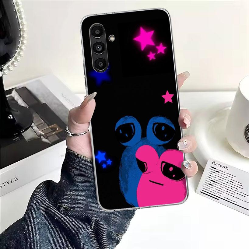 TV Girl Album Phone Case For Samsung Galaxy A13 A14 A15 A16 A17 A53 A54 A55 A56 A57 A33 A34 A35 A36 A37 A23 A24 A25 A26 Galaxy A Samsung A26
TV Girl Album Phone Case For Samsung Galaxy A13 A14 A15 A16 A17 A53 A54 A55 A56 A57 A33 A34 A35 A36 A37 A23 A24 A25 A26 Galaxy A Samsung A26
