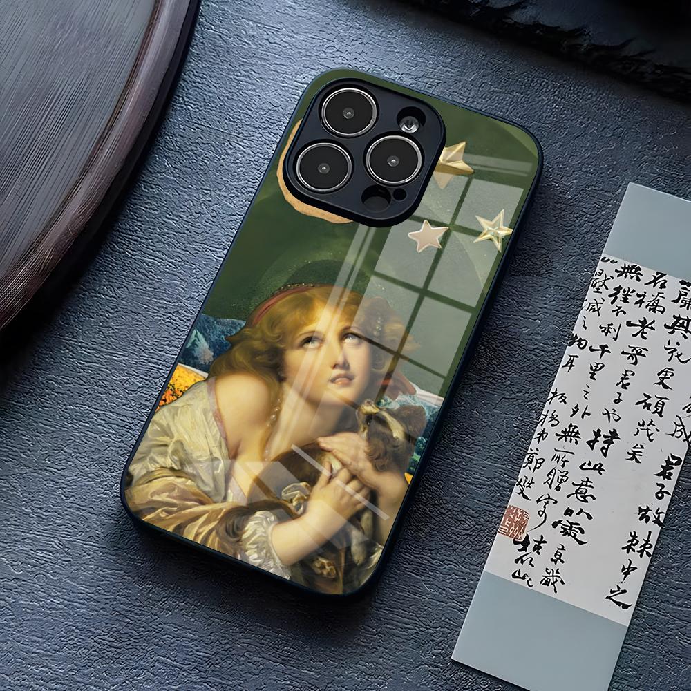 The S-Smashing P-Pumpkins Phone Case For IPhone 17 Pro Max 15 Pro 14 12 11 13 Mini X XR XS 16 Plus SE Glass Cover iPhone16Pro
The S-Smashing P-Pumpkins Phone Case For IPhone 17 Pro Max 15 Pro 14 12 11 13 Mini X XR XS 16 Plus SE Glass Cover iPhone16Pro