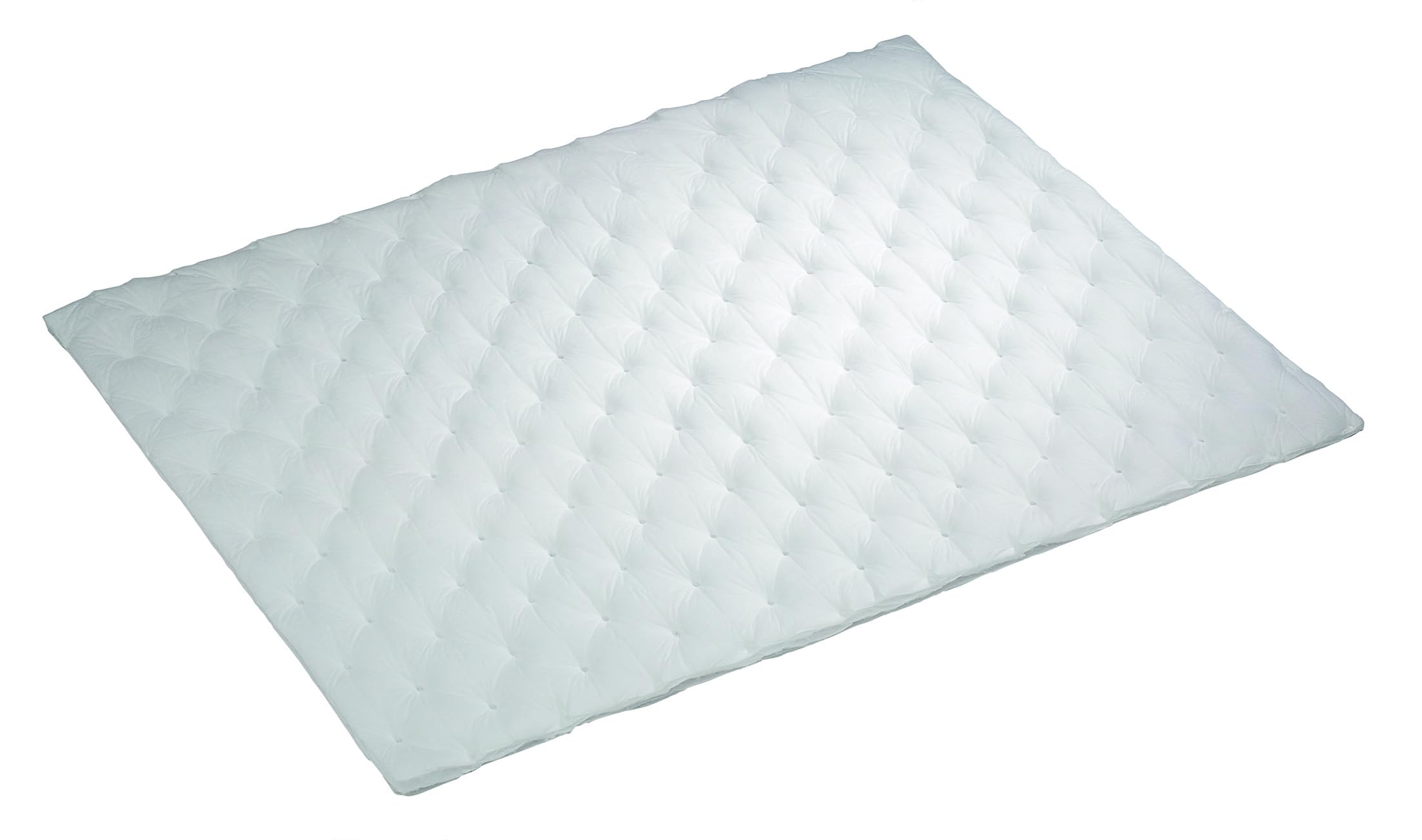 Audio Technica Absorb Cotton Deadening Sheet Soundproofing Sound Absorption Lightweight Road Noise Floor Noise Door Lining AT-AQ420
Audio Technica Absorb Cotton Deadening Sheet Soundproofing Sound Absorption Lightweight Road Noise Floor Noise Door Lining AT-AQ420
