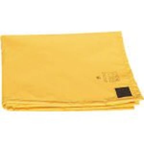 Watabe High-Pressure Polyfloss Resin Floss, 700 x 900mm, 310
Watabe High-Pressure Polyfloss Resin Floss, 700 x 900mm, 310