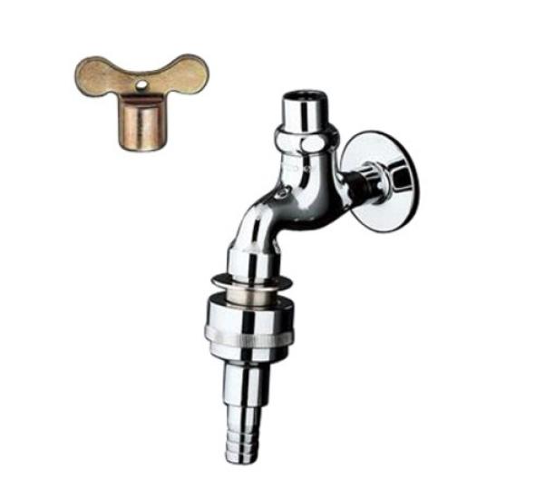 TOTO Urinal drain cover (resin) HA720CSTR#SC1
TOTO Urinal drain cover (resin) HA720CSTR#SC1
