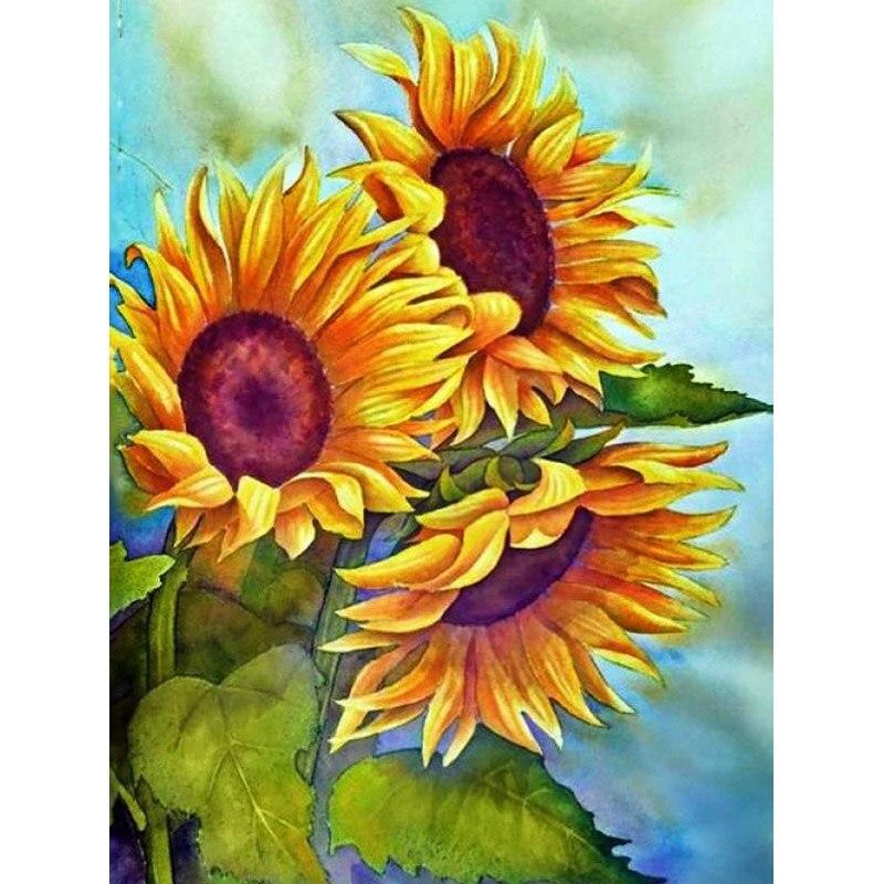 5D DIY Алмазная картина Подсолнух Цветок Алмазная вышивка Свежие цветы Вышивка крестом Полный круглый дрель Домашний декор Подарок Full Round 20x30CM
5D DIY Алмазная картина Подсолнух Цветок Алмазная вышивка Свежие цветы Вышивка крестом Полный круглый дрель Домашний декор Подарок Full Round 20x30CM