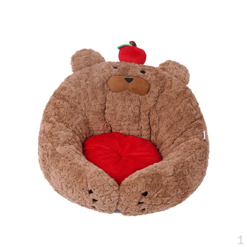 Кошачьи лежанки для домашних кошек, спальные кровати, товары для животных, подушки, мягкие, для собак, будка
Кошачьи лежанки для домашних кошек, спальные кровати, товары для животных, подушки, мягкие, для собак, будка