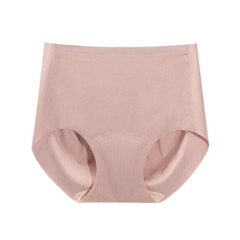 Women s Summer Antibacterial in The File Without A Scratch To Lift Hips Sea Cotton Mat Yoga Briefs XL рожевий
Women s Summer Antibacterial in The File Without A Scratch To Lift Hips Sea Cotton Mat Yoga Briefs XL рожевий
