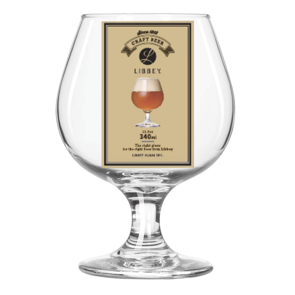 Fujiei Libbey Craft Beer Series Пивной бокал Empathy Round 340 мл Пивной бокал можно мыть в посудомоечной машине Коммерческое использование Сравнение употребления крафтового пива Вкусно
Fujiei Libbey Craft Beer Series Пивной бокал Empathy Round 340 мл Пивной бокал можно мыть в посудомоечной машине Коммерческое использование Сравнение употребления крафтового пива Вкусно