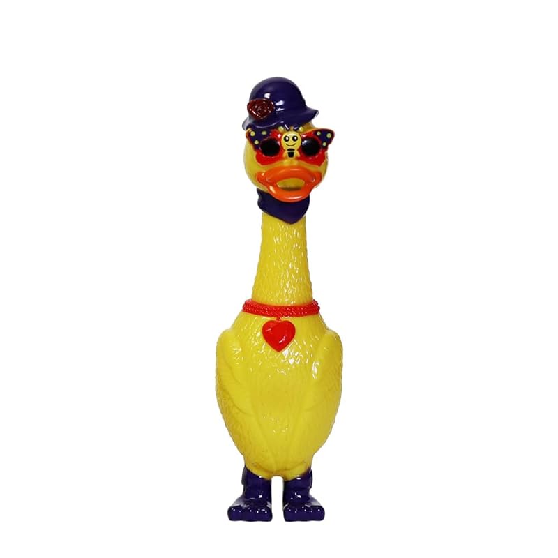 Press your stomach lightly scream loudly unique toys BRONX BROTHERS bronx Brothers (CATHY DOLLUP) #25661
Press your stomach lightly scream loudly unique toys BRONX BROTHERS bronx Brothers (CATHY DOLLUP) #25661