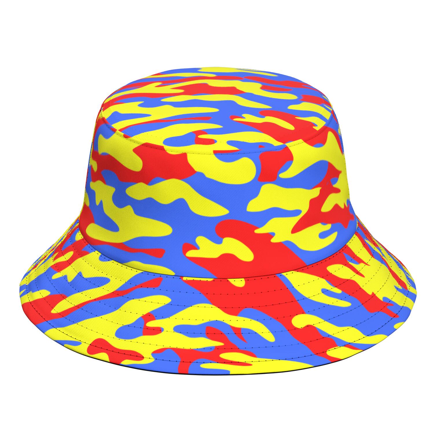 Reunion Fisherman Hats Custom Made Name Number Team Logo Bucket Cap Reu Country Travel French Nation Island France Flag Headgear
Reunion Fisherman Hats Custom Made Name Number Team Logo Bucket Cap Reu Country Travel French Nation Island France Flag Headgear
