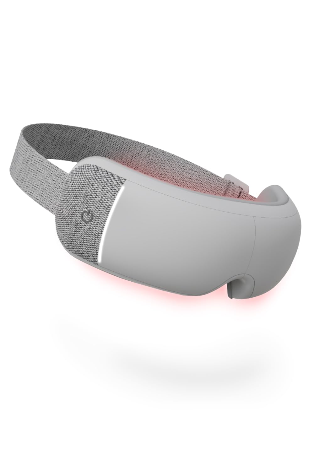 breo Eye Warmer Hot Eye Mask Перезаряжаемая подушка безопасности Обогреватель для глаз Новейшая технология генерации тепла на основе графена Eye Beauty 3 Mode Switching Sound Guide
breo Eye Warmer Hot Eye Mask Перезаряжаемая подушка безопасности Обогреватель для глаз Новейшая технология генерации тепла на основе графена Eye Beauty 3 Mode Switching Sound Guide