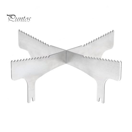 Мини-камины для костра из нержавеющей стали для наружного использования на заднем дворе, патио, дровяной камин со съемной подставкой для золы, бездымная горелка для кемпинга с B
Мини-камины для костра из нержавеющей стали для наружного использования на заднем дворе, патио, дровяной камин со съемной подставкой для золы, бездымная горелка для кемпинга с B