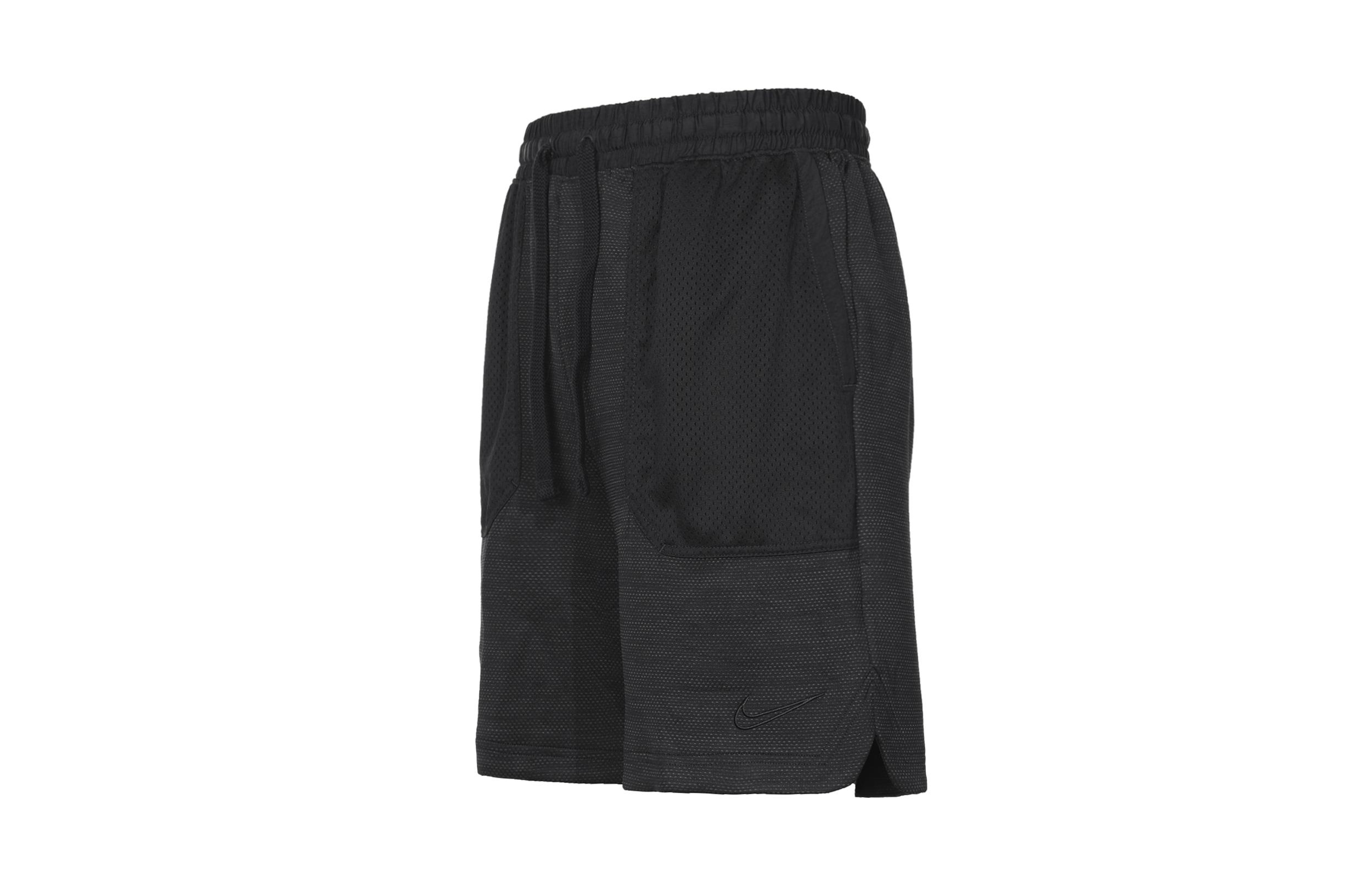 Nike Therma Flex Exploration Basketball Shorts Men s Black CD0313-010 XL
Nike Therma Flex Exploration Basketball Shorts Men s Black CD0313-010 XL