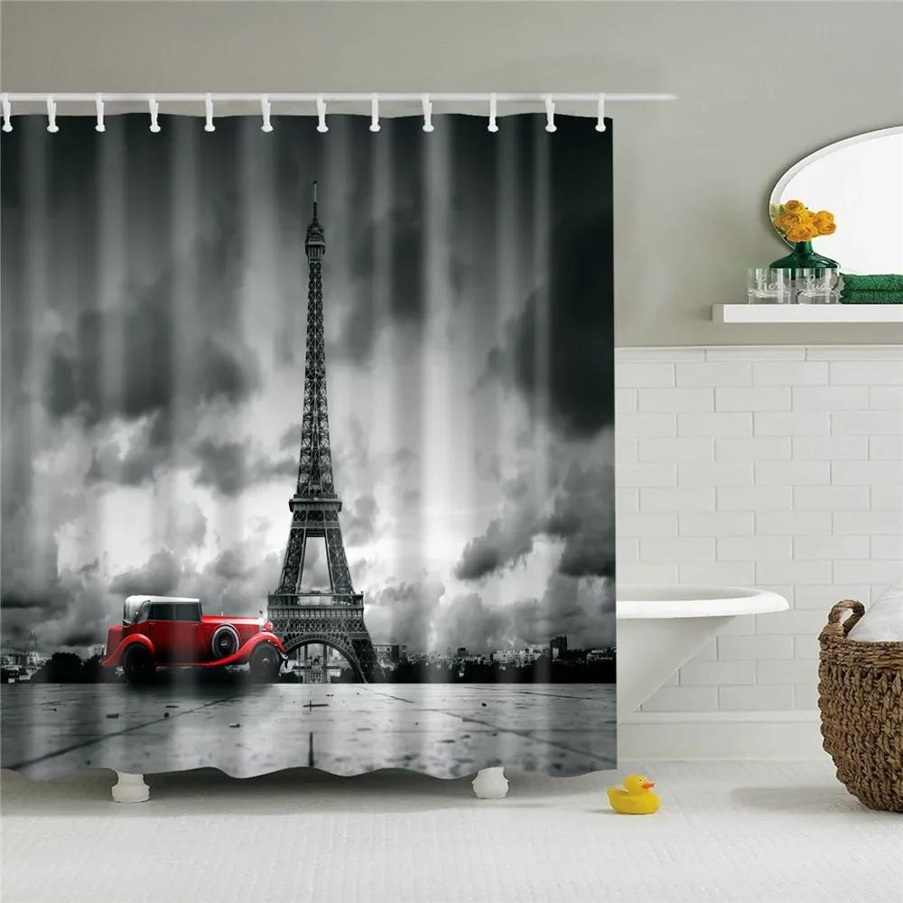 Octopus Seas Lighthouse Shower Curtains Bath Curtain Sea Turtle Bath Curtain Home Decor Washable Bathroom Screen With 12 Hooks W60H190(CM)-1 Pcs
Octopus Seas Lighthouse Shower Curtains Bath Curtain Sea Turtle Bath Curtain Home Decor Washable Bathroom Screen With 12 Hooks W60H190(CM)-1 Pcs