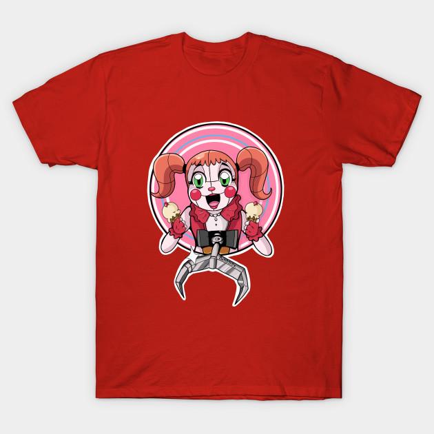 Unisex Fashion TShirt Circus Baby Ice Cream Print TShirt Plus Size S-5XL T-Shirt 100%Cotton Tops O Neck Short Sleeve Tees 4XL червоний
Unisex Fashion TShirt Circus Baby Ice Cream Print TShirt Plus Size S-5XL T-Shirt 100%Cotton Tops O Neck Short Sleeve Tees 4XL червоний