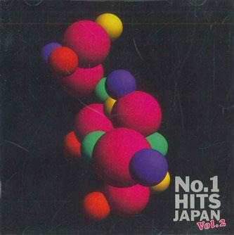 CD РАЗНЫЕ ИСПОЛНИТЕЛИ - Хиты №1 Японии Том 2 WPC68159PROMO WEA Japan Оби Японская поп/рок Музыка Б/У
CD РАЗНЫЕ ИСПОЛНИТЕЛИ - Хиты №1 Японии Том 2 WPC68159PROMO WEA Japan Оби Японская поп/рок Музыка Б/У
