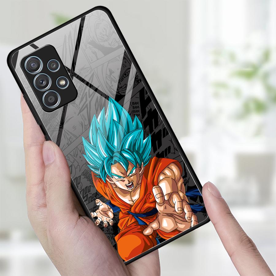 D-ragonS B-allS Cartoon Case for Samsung Galaxy A56 A35 A25 A73 A34 A21 A06 A16 A02 A36 A71 A13 A20 A14 A30 A51 A52 A12 A10 A15 Galaxy A30
D-ragonS B-allS Cartoon Case for Samsung Galaxy A56 A35 A25 A73 A34 A21 A06 A16 A02 A36 A71 A13 A20 A14 A30 A51 A52 A12 A10 A15 Galaxy A30