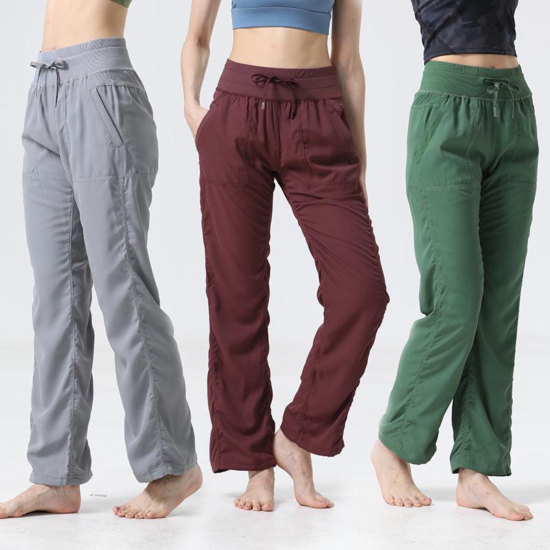 SWIFT SPEED Women s Mid-Waist Yoga Flare Pants - Slimming, Casual, Wide-Leg Fitness Wear Size 2
SWIFT SPEED Women s Mid-Waist Yoga Flare Pants - Slimming, Casual, Wide-Leg Fitness Wear Size 2