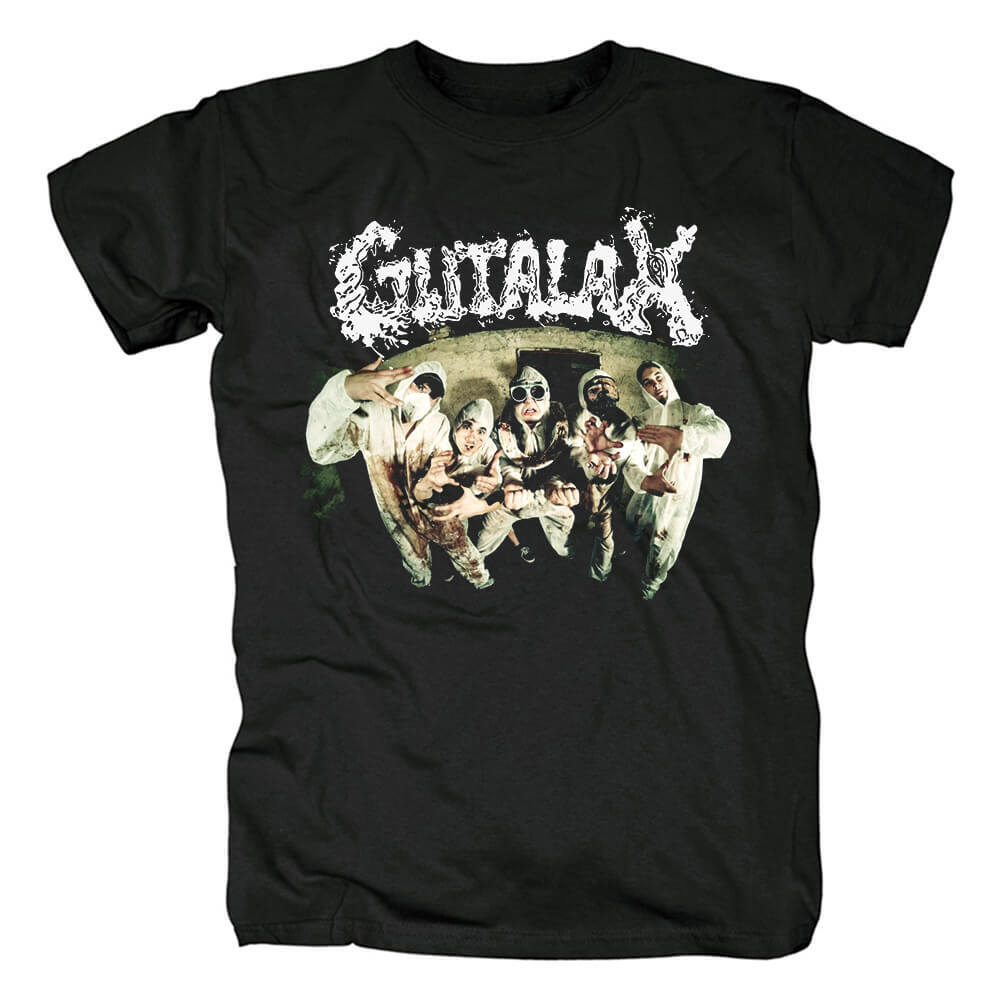 Vintage Gutalax Band Concert 2024 Black All Size Shirt Unisex Gift Funny TT167 Unisex T-Shirt 5XL різнокольоровий
Vintage Gutalax Band Concert 2024 Black All Size Shirt Unisex Gift Funny TT167 Unisex T-Shirt 5XL різнокольоровий