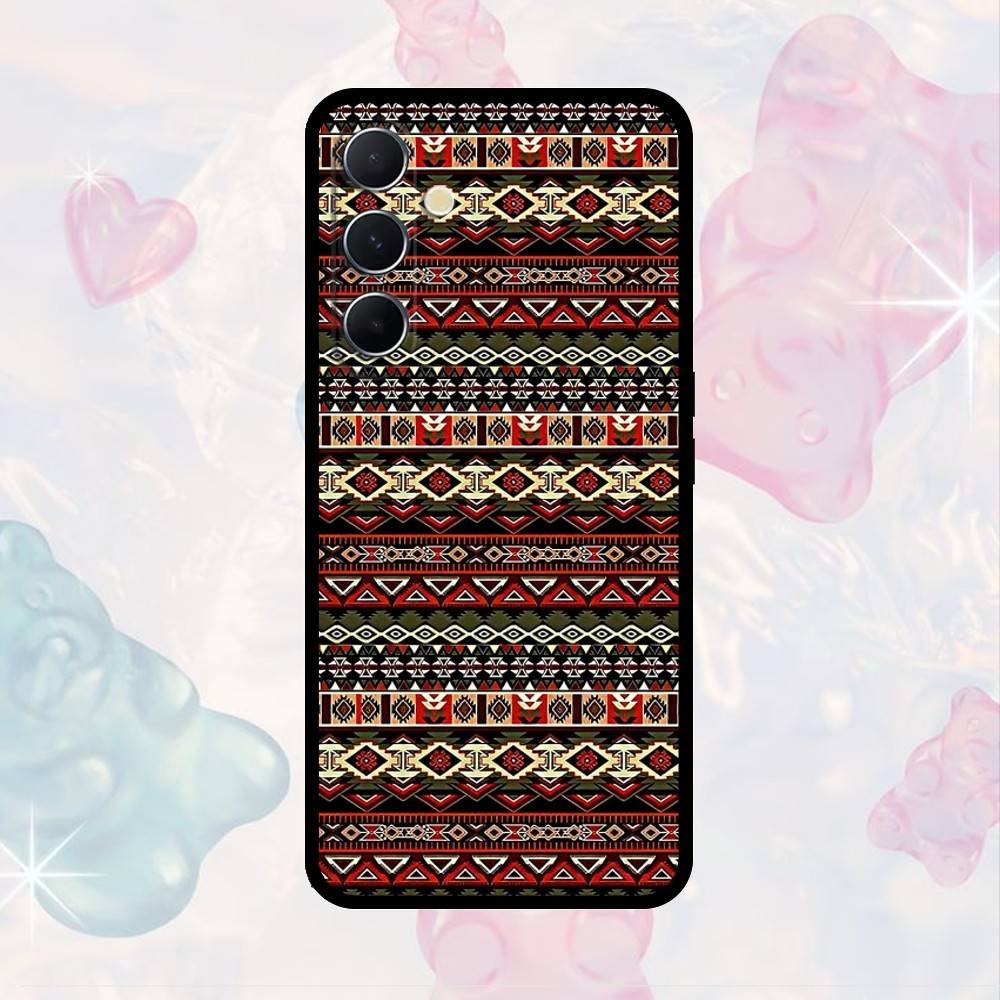 P-Palestine H-Hattah Keffiyeh pattern Phone Case For Samsung S25,S24,S21,S22,S23,S30,Ultra,S20,Plus,Fe,Note,10,9,5G Black Cover Samsung S21lite
P-Palestine H-Hattah Keffiyeh pattern Phone Case For Samsung S25,S24,S21,S22,S23,S30,Ultra,S20,Plus,Fe,Note,10,9,5G Black Cover Samsung S21lite