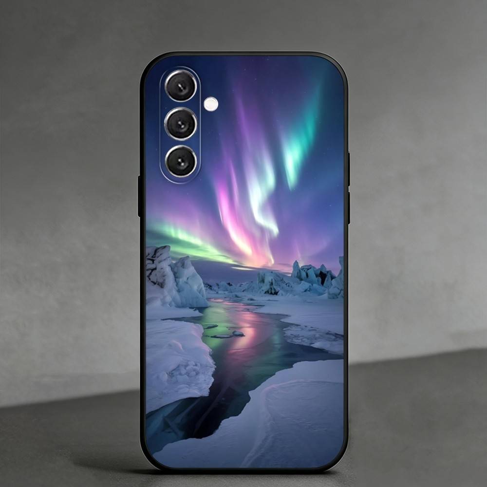 W-World famous architecture Phone Case For Samsung Galaxy A91,80,73,72 ,71,53,52,32 ,31,22,21s,20,Soft Black Case Samsung a73 5g
W-World famous architecture Phone Case For Samsung Galaxy A91,80,73,72 ,71,53,52,32 ,31,22,21s,20,Soft Black Case Samsung a73 5g