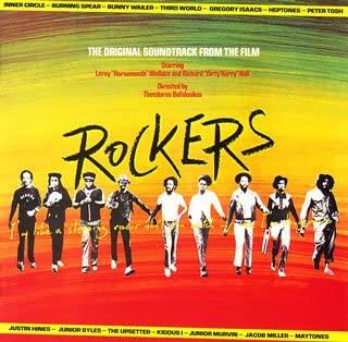 CD SOUNDTRACK, THE UPSETTERS, KIDDAS E - Rockers Original Soundtrack UICY6123 Japan Obi Soundtracks & Musicals
CD SOUNDTRACK, THE UPSETTERS, KIDDAS E - Rockers Original Soundtrack UICY6123 Japan Obi Soundtracks & Musicals