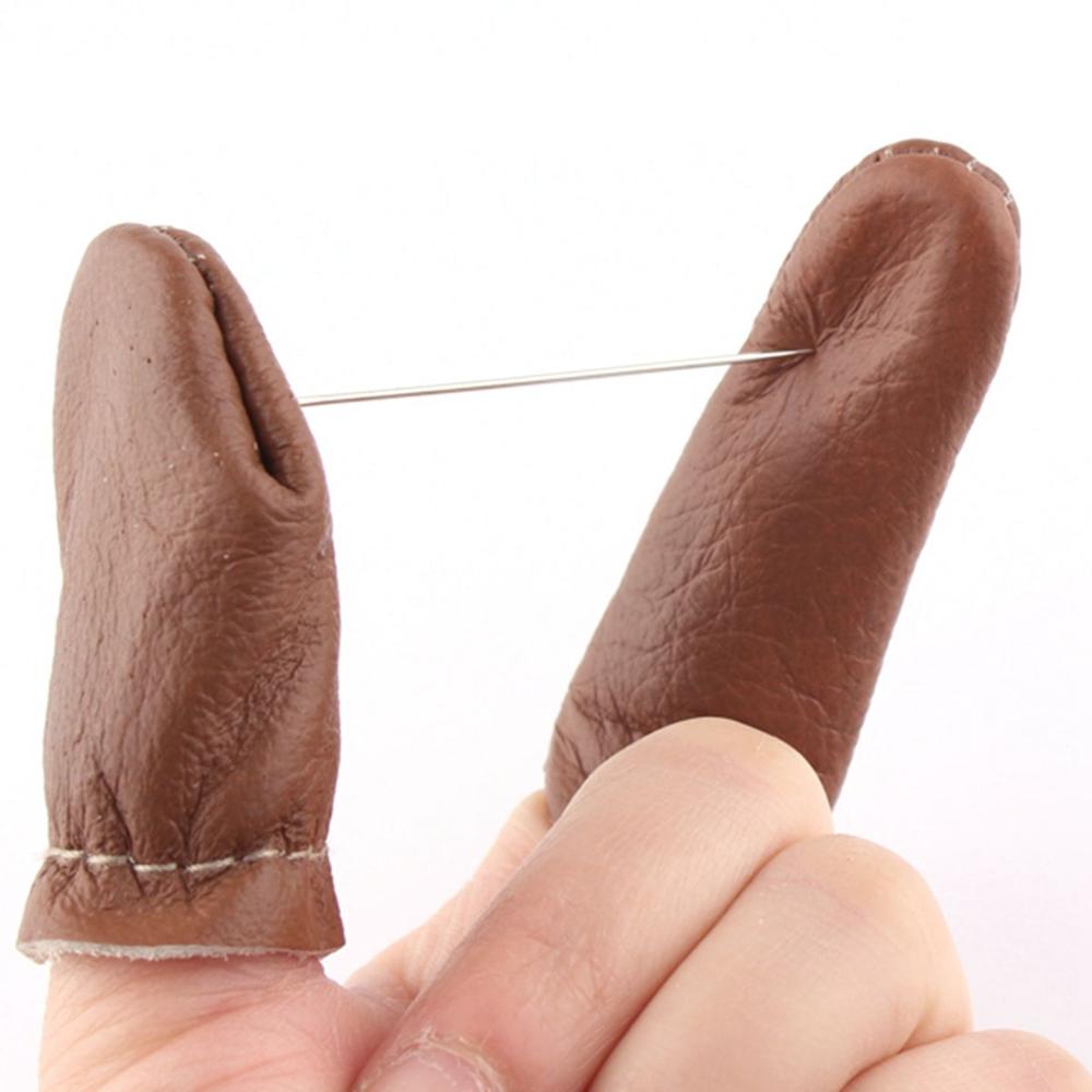 Color Reusable Finger Cots Thickened Finger Gloves Fingertip Covers Thumb Protector Felting Tool
Color Reusable Finger Cots Thickened Finger Gloves Fingertip Covers Thumb Protector Felting Tool